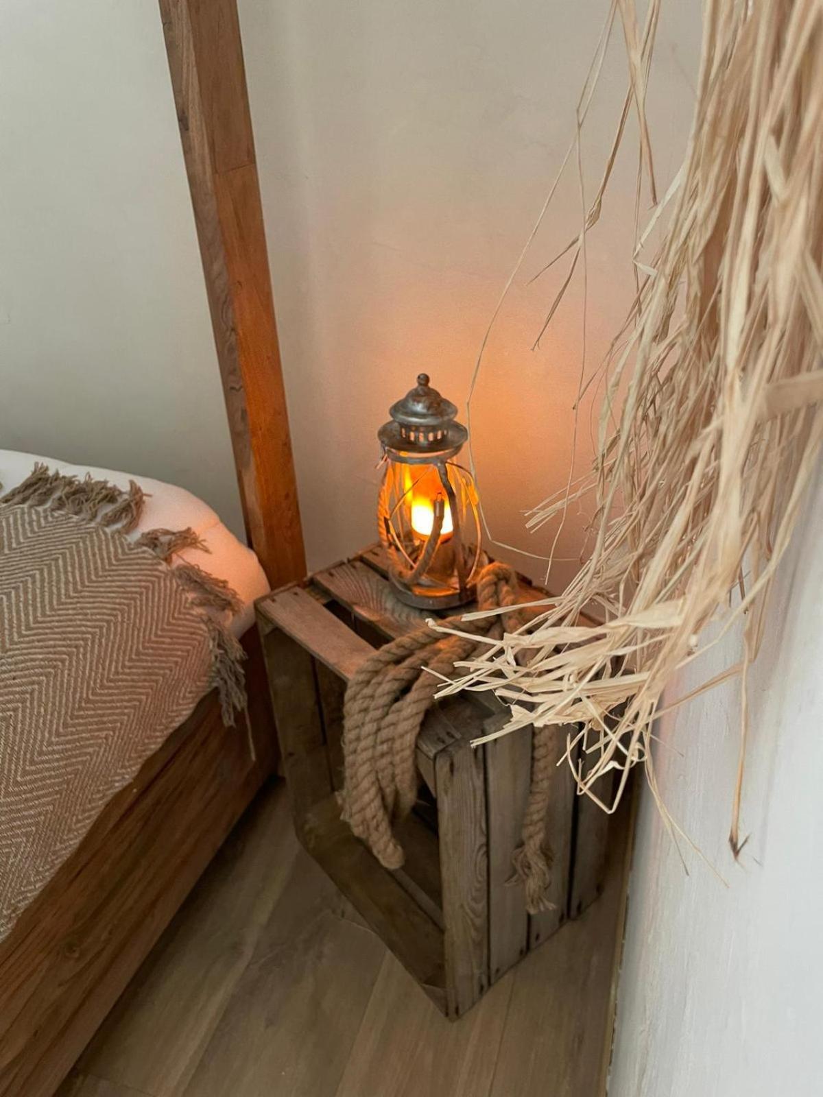 Serengeti Safari Room Сижан Экстерьер фото